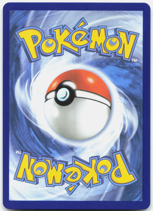 Ampharos 090/086 Holo Illustration Rare Chaos Rising Pokemon Near Mint