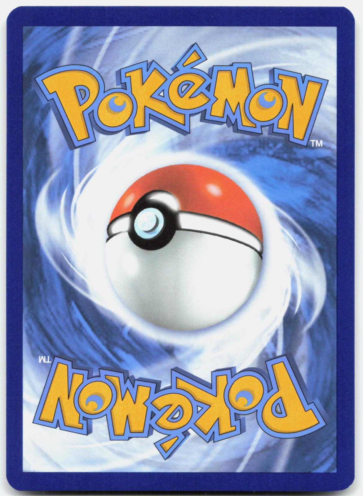 Cyclizar 195/091 Shiny Rare Paldean Fates Pokemon Holo Near Mint