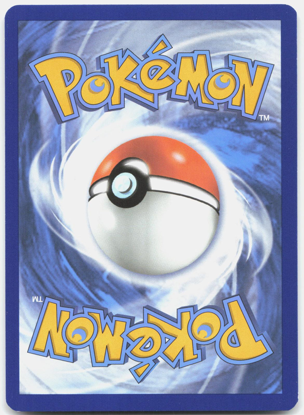 Arctibax 209/193 Illustration Rare Paldea Evolved Pokemon Holo Near Mint