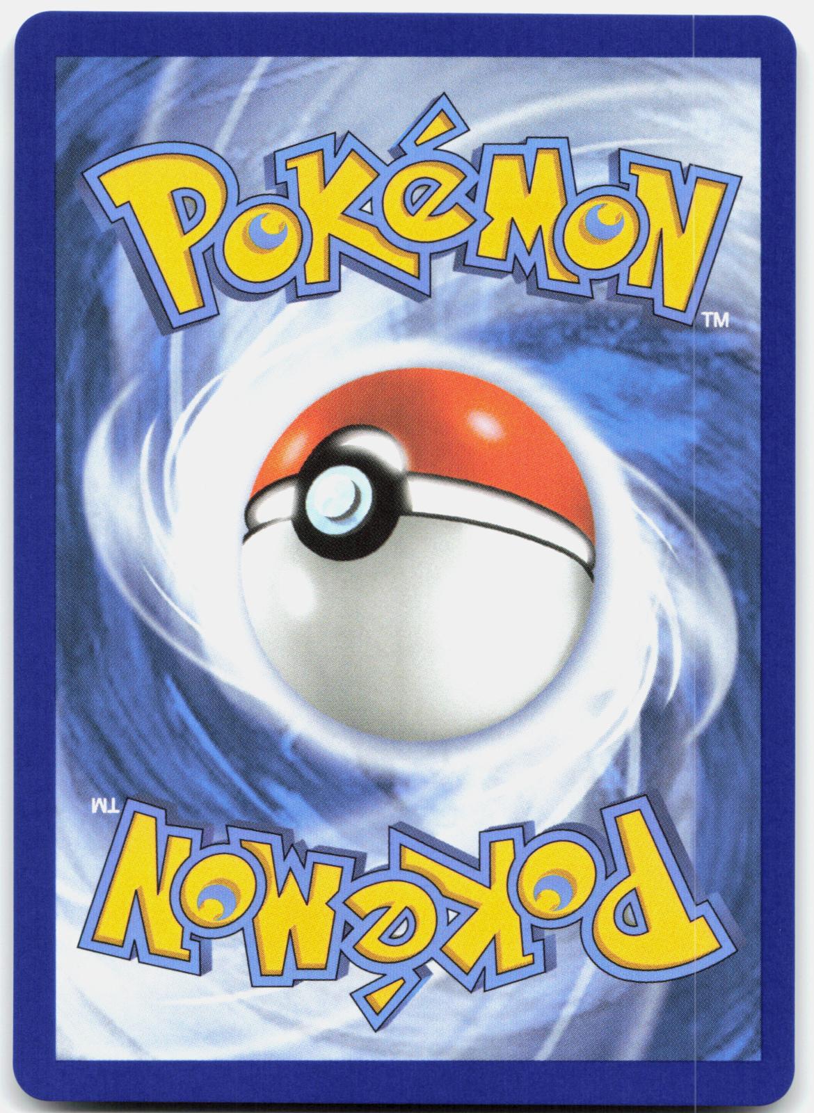 Mega Charizard X ex 023 Holo Promo ME: Mega Evolution Promo Pokemon Near Mint
