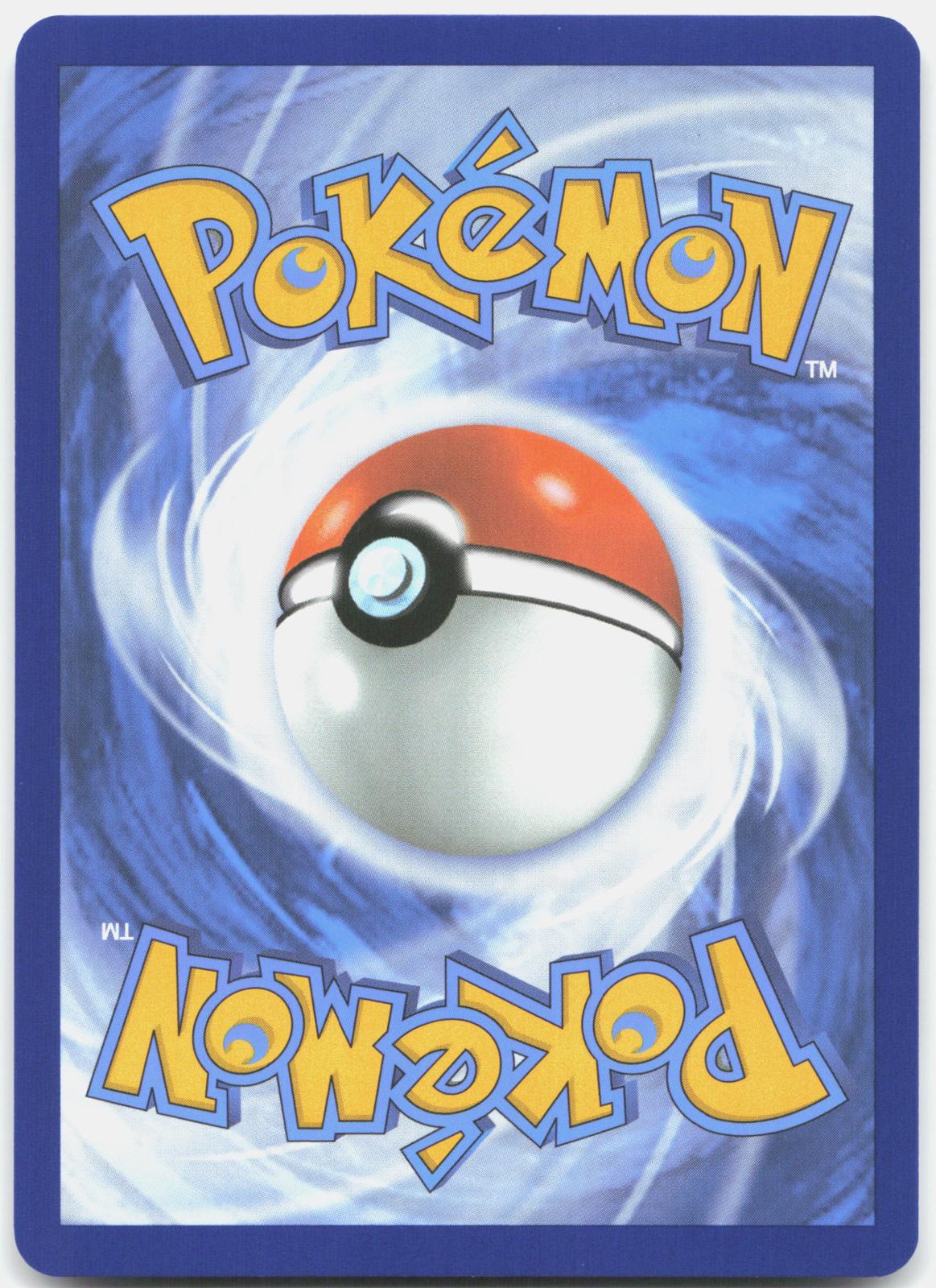 Charizard ex -196 196 Holo Promo Scarlet & Violet Promo Pokemon Near Mint
