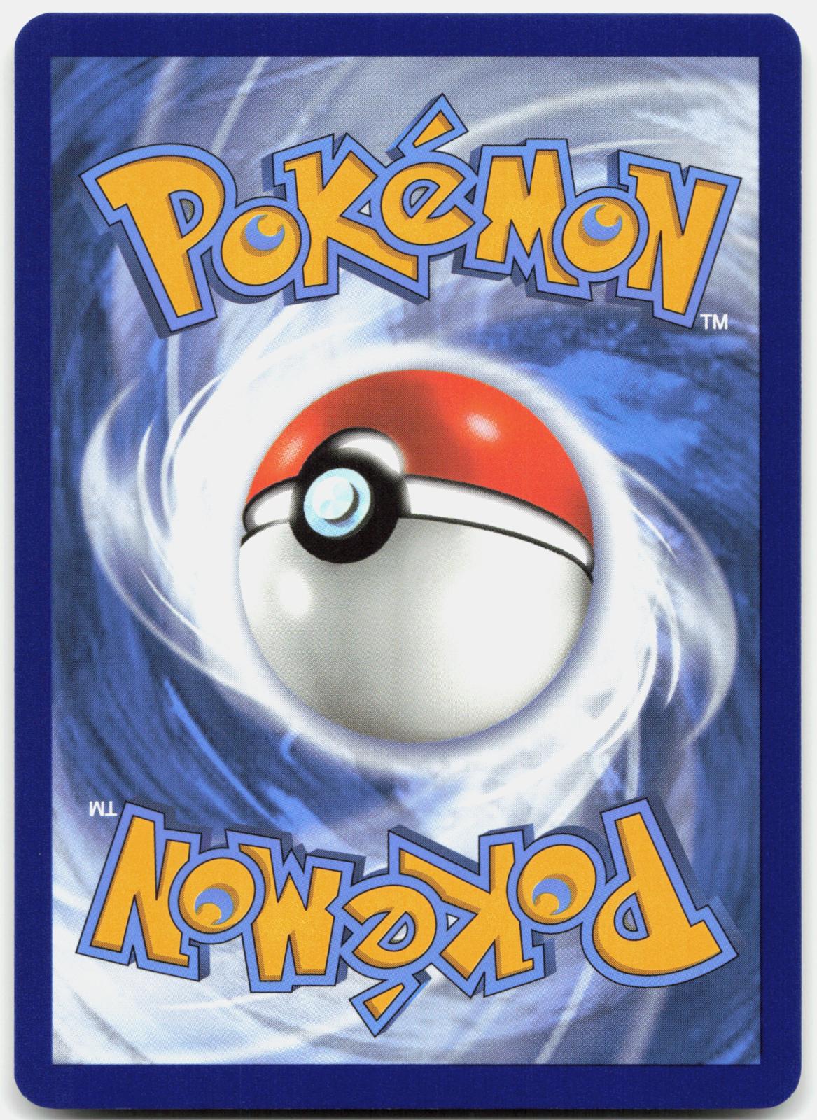 Rookidee SV101/SV122 Shiny Rare Shining Fates Shiny Vault Pokemon Holo Near Mint