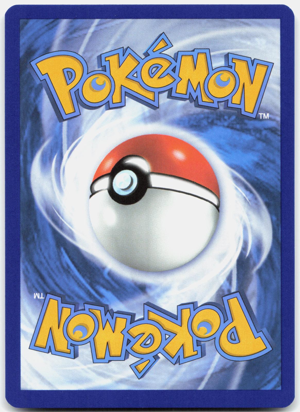 Greavard 070 Holo Promo Scarlet & Violet Promo Pokemon Near Mint