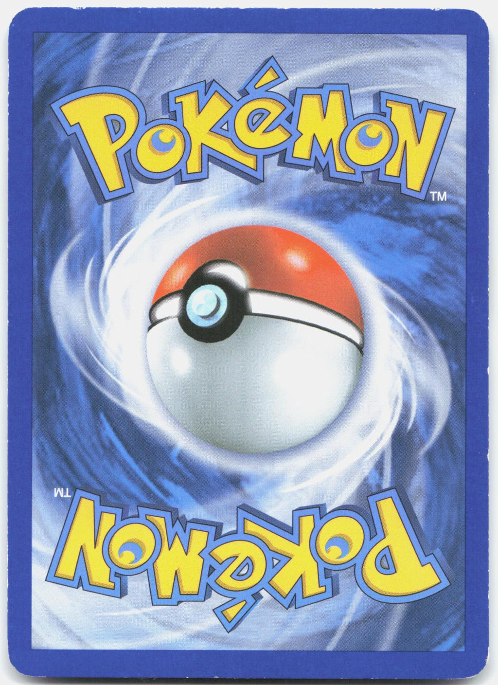 Lugia EX (Team Plasma) BW83 Holo Promo Black And White Promo Pokemon HP
