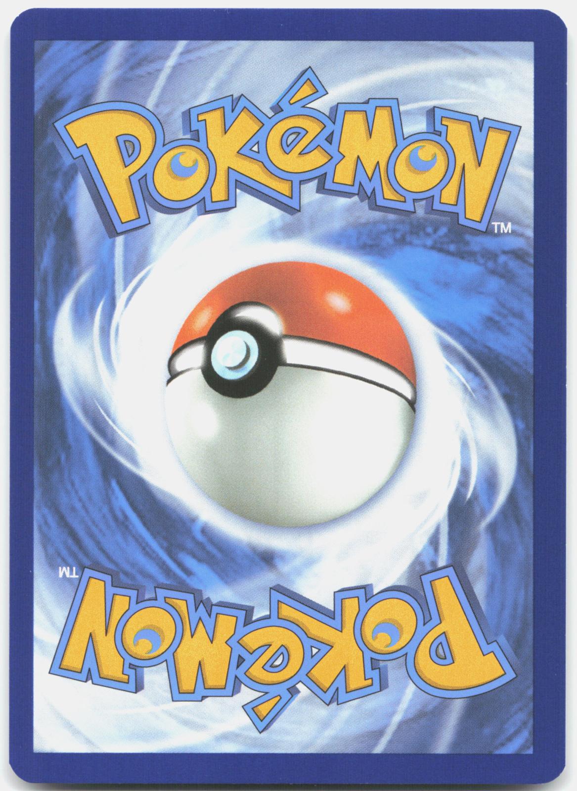 Koraidon 014 Holo Promo Scarlet & Violet Promo Pokemon Near Mint