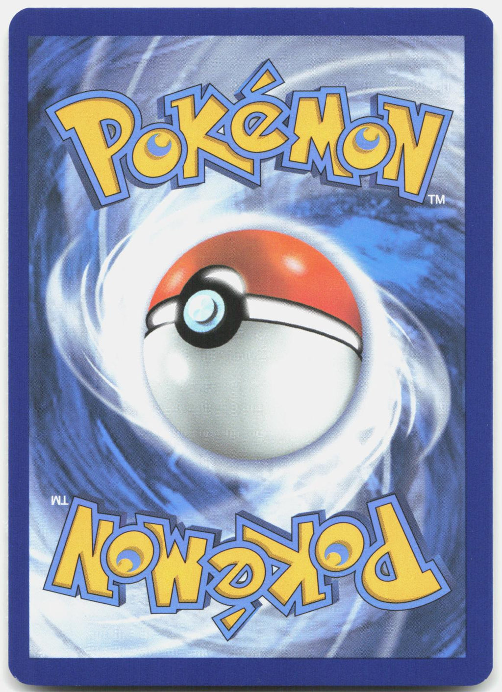 Kingdra TG03/TG30 Holo Astral Radiance Trainer Gallery Pokemon NM