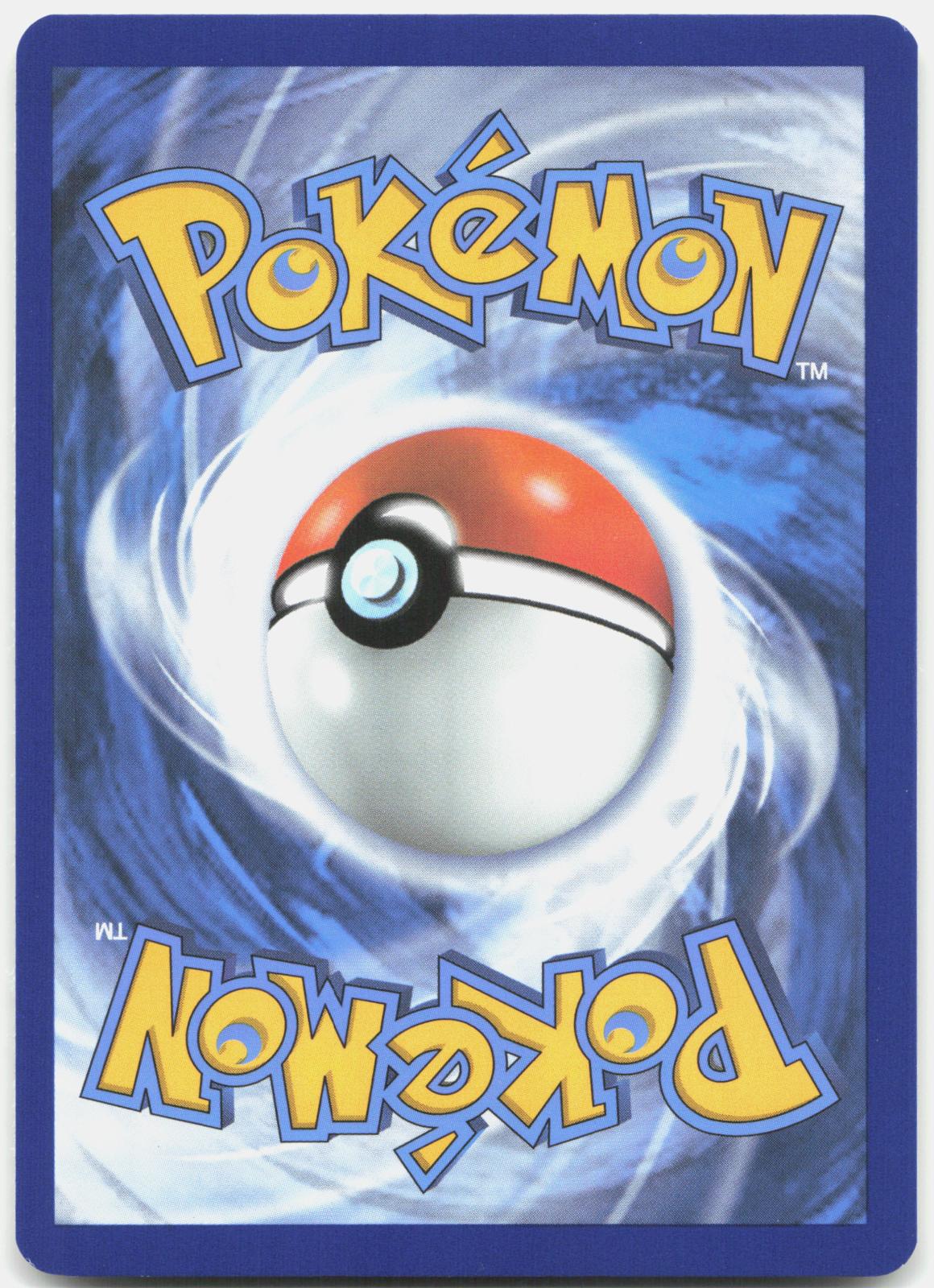 Kingdra TG03/TG30 Holo Astral Radiance Trainer Gallery Pokemon NM