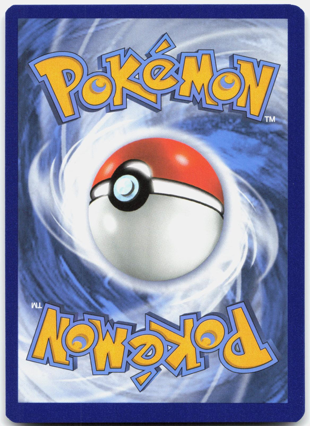 Gyarados V 171/203 Ultra Rare Evolving Skies Pokemon Holo Near Mint