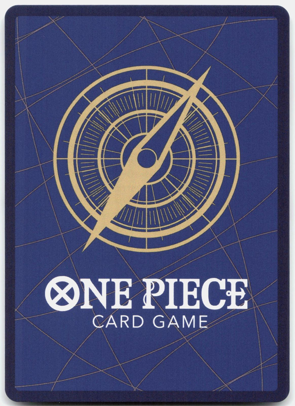 Edward.Newgate (Parallel) ST22-003 Starter Deck 22: Ace & Newgate NM