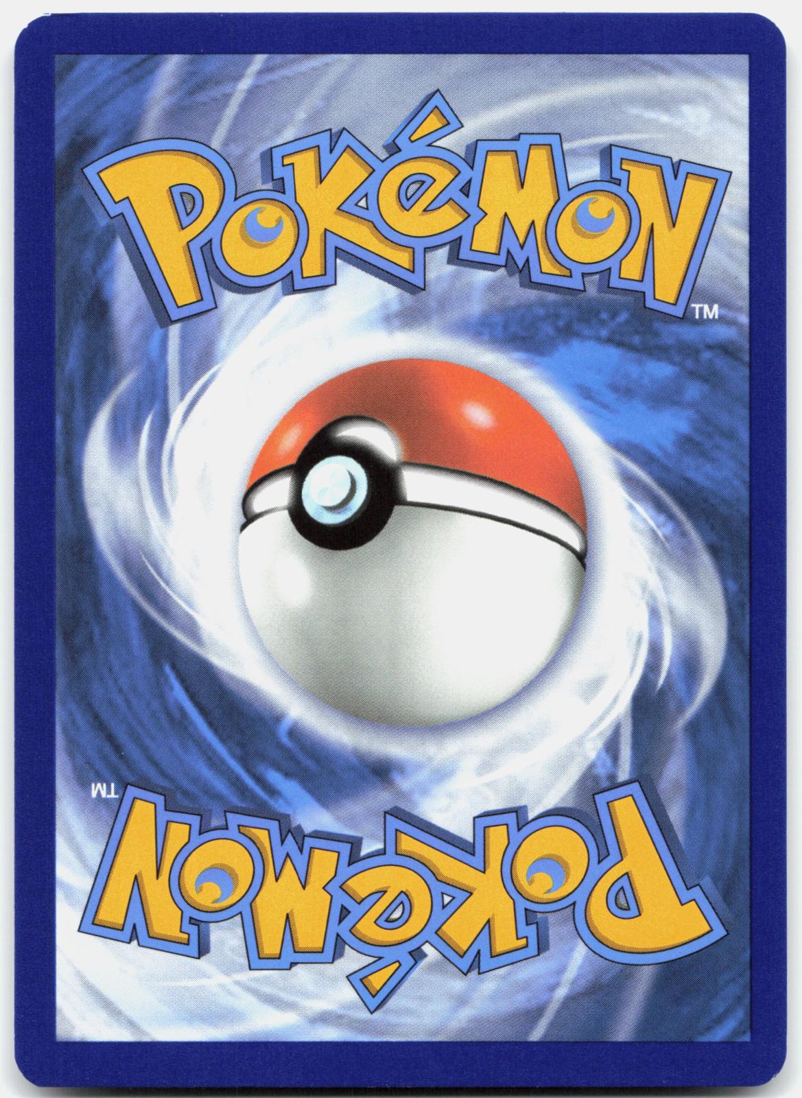 Wugtrio 122/091 Shiny Rare Paldean Fates Pokemon Holo Near Mint