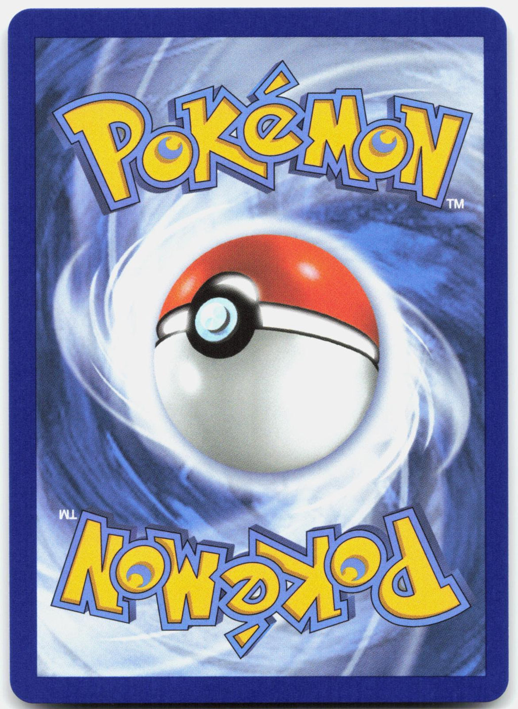Raticate 099/088 Holo Illustration Rare Perfect Order Pokemon Near Mint
