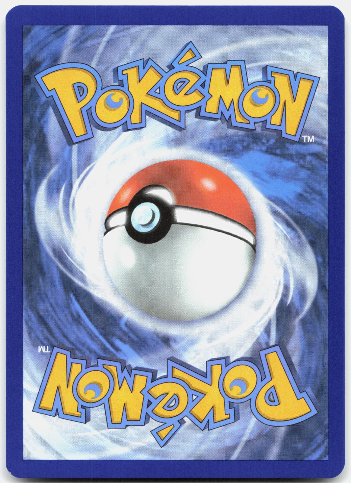 Snorlax 122 Holo Promo Scarlet & Violet Promo Pokemon Near Mint