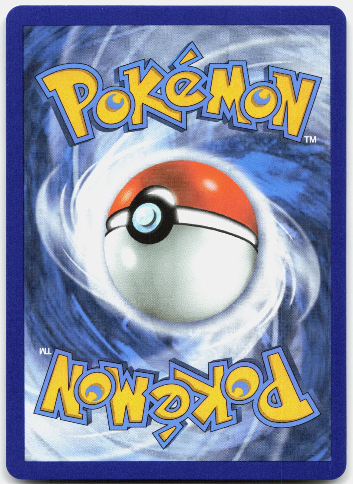Charizard EX 11/106 Holo EX Rare Flashfire Pokemon Near Mint