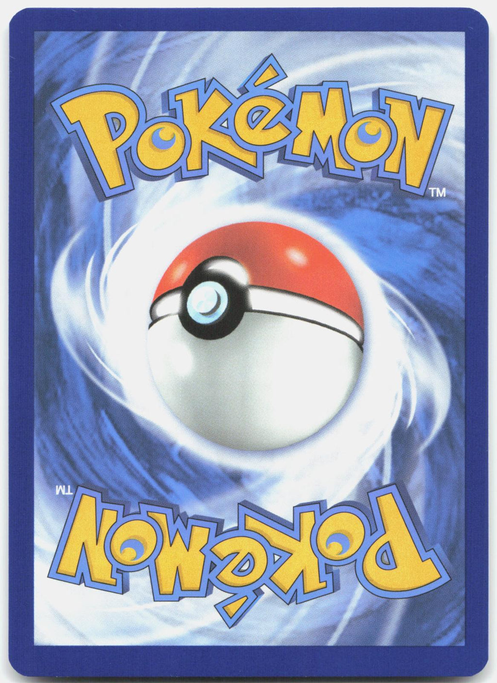 Pidgeotto 208/197 Illustration Rare Obsidian Flames Pokemon Holo Near Mint