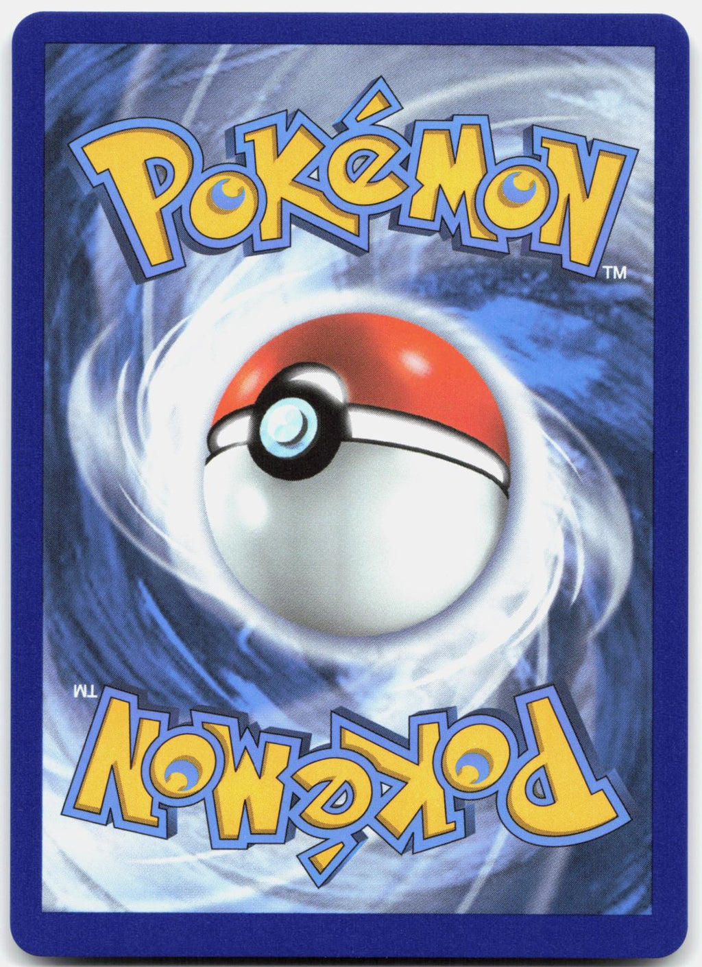Zacian V 016/025 Holo V Rare Celebrations Pokemon Near Mint