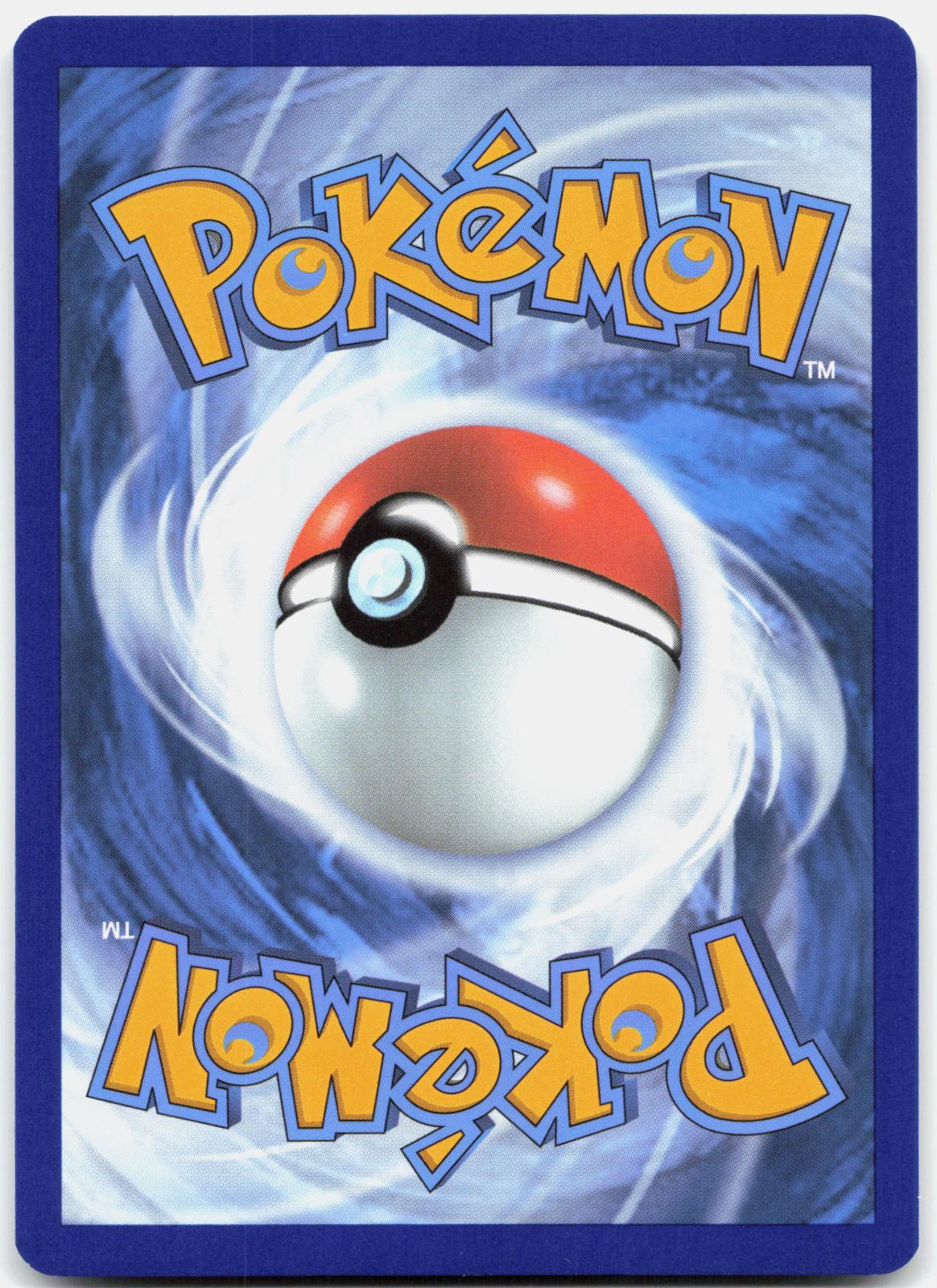 Gloom 198/197 Illustration Rare Obsidian Flames Pokemon Holo Near Mint