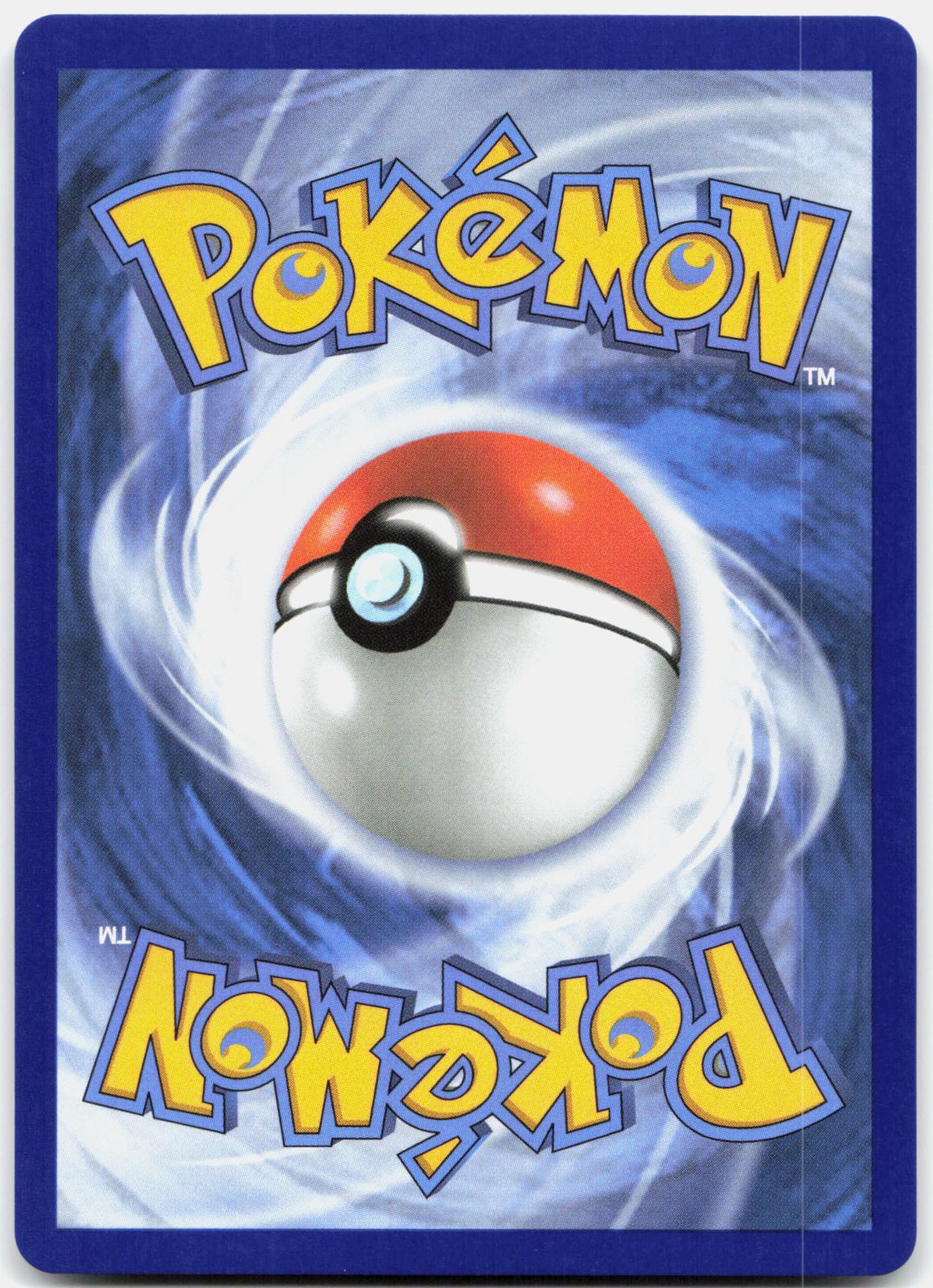 Mega Froslass ex 265/217 Mega Attack Rare Ascended Heroes Pokemon Holo Near Mint