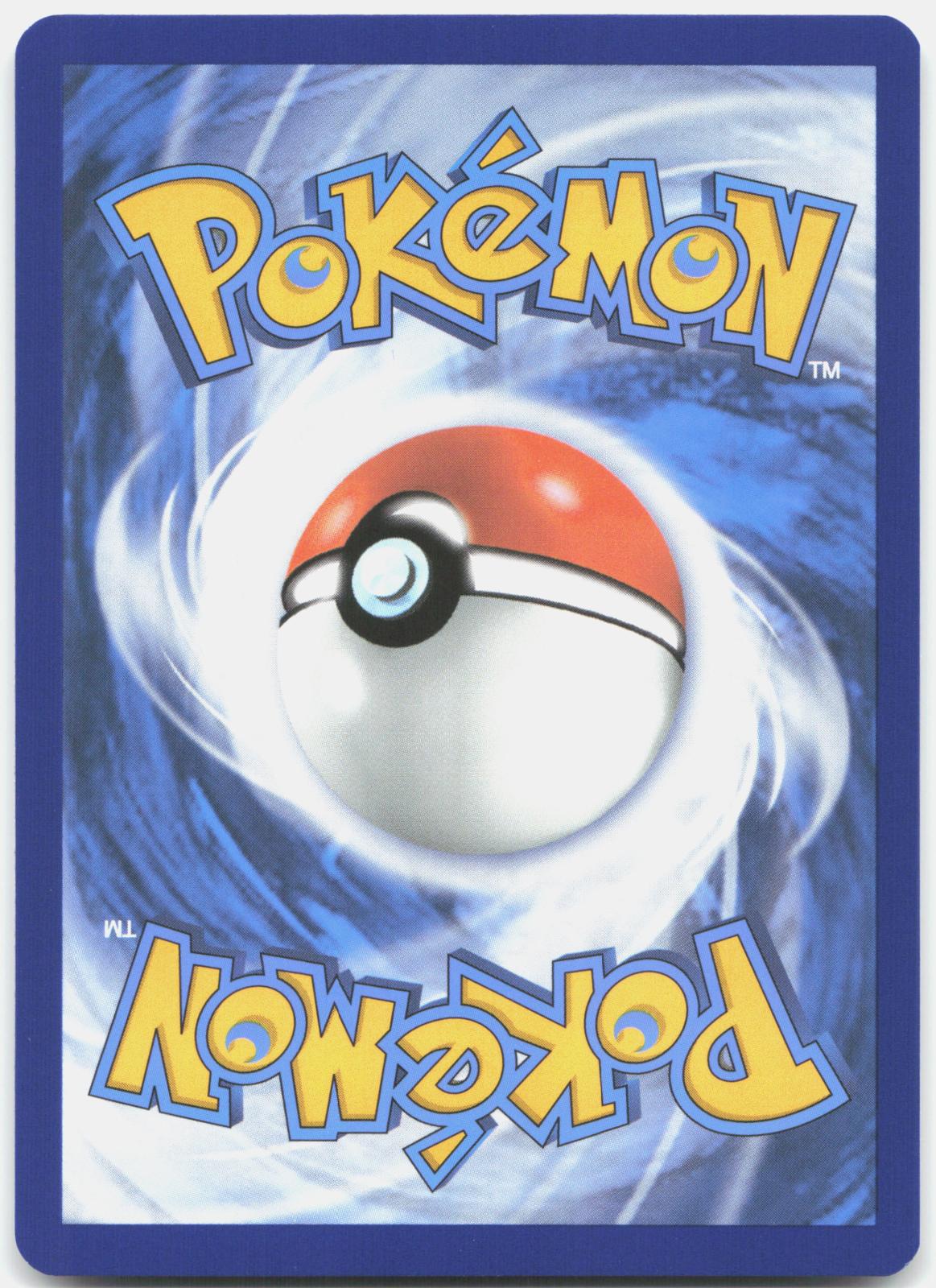 Baxcalibur 210/193 Illustration Rare Paldea Evolved Pokemon Holo Near Mint