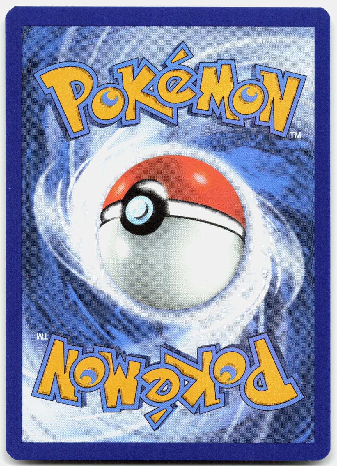 Flaaffy TG03/TG30 Holo Silver Tempest Trainer Gallery Pokemon NM
