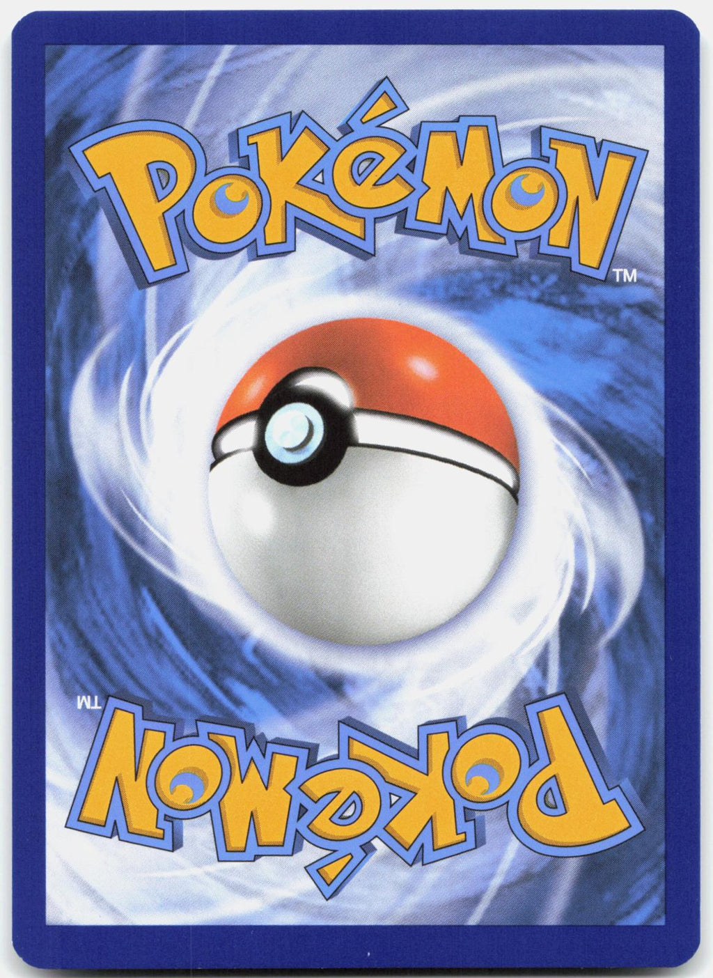 Larvitar 203/197 Illustration Rare Obsidian Flames Pokemon Holo Near Mint