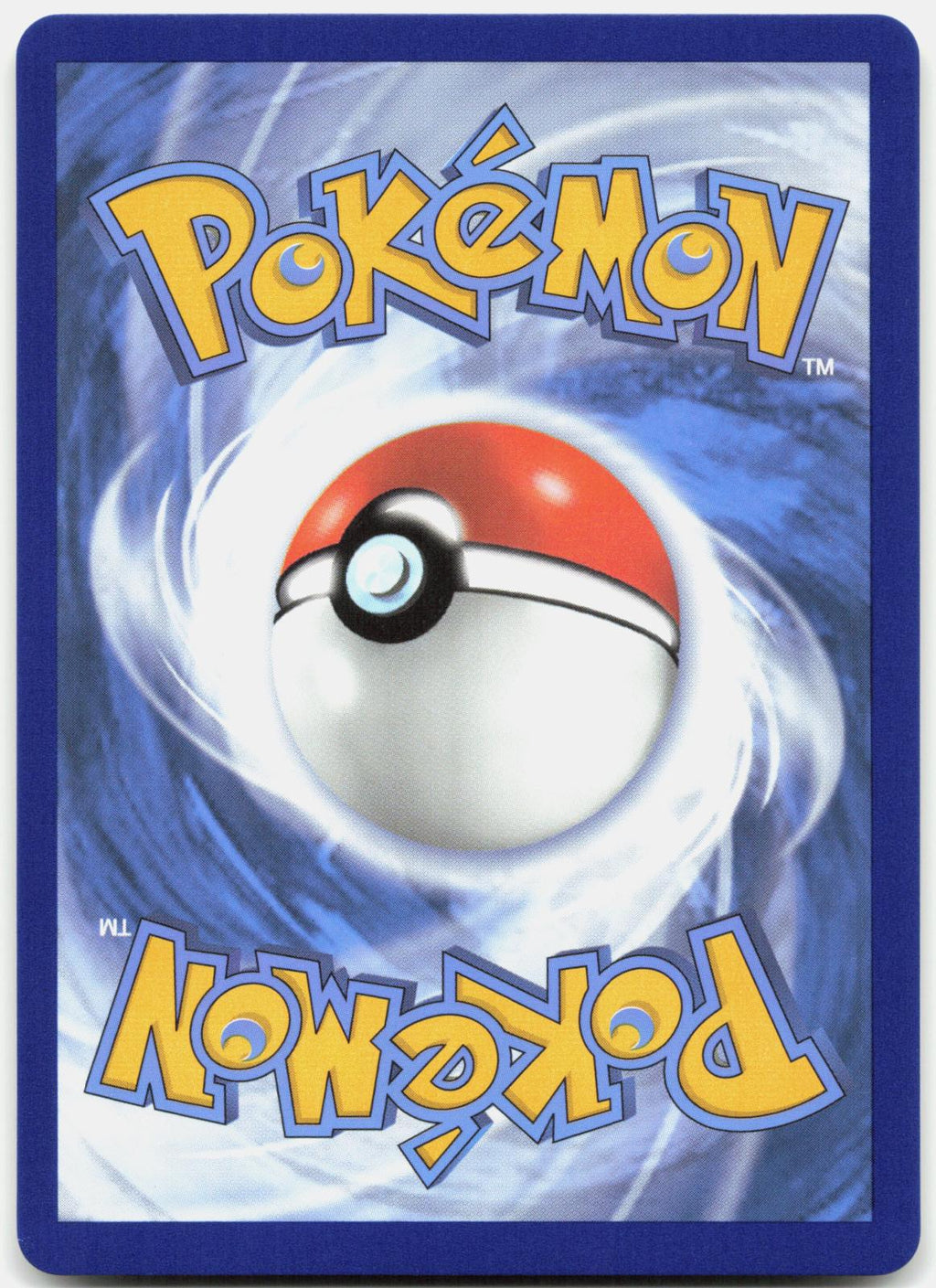 Jirachi 119/185 Amazing Rare Vivid Voltage Pokemon Holo Near Mint