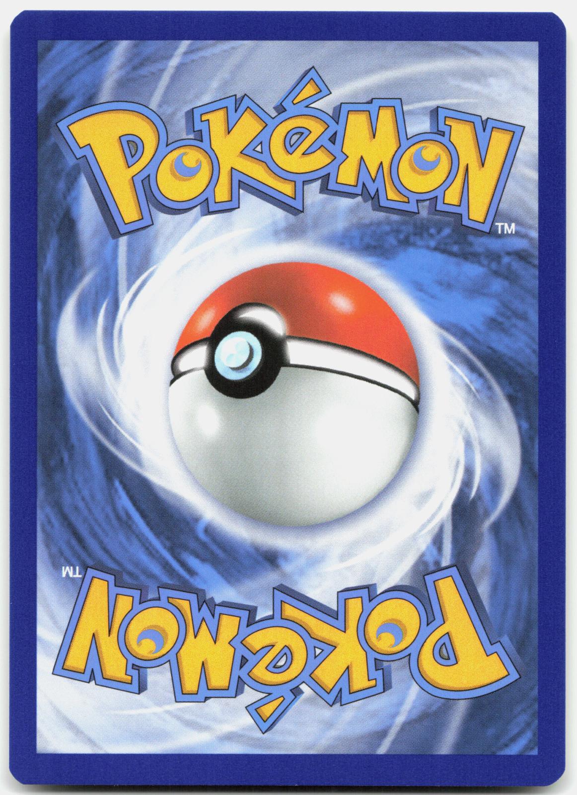Dottler SV008/SV122 Shiny Rare Shining Fates Shiny Vault Pokemon Holo Near Mint