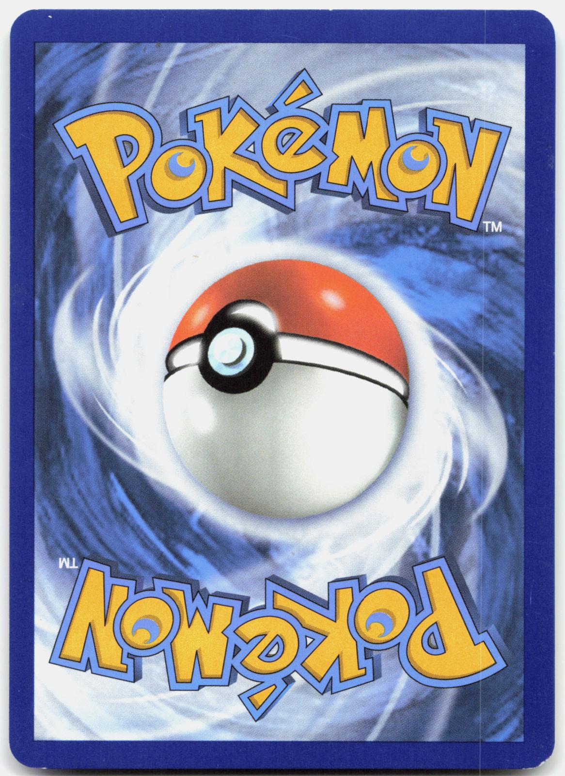 Galvantula ex 168/142 Special Illustration Rare Stellar Crown Pokemon Holo NM