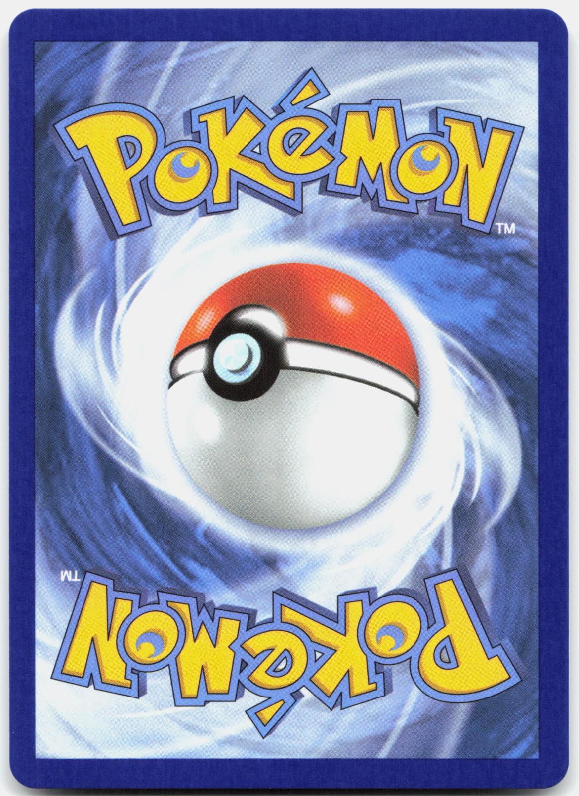 Wondrous Patch 117/088 Ultra Rare Perfect Order Pokemon Holo Near Mint
