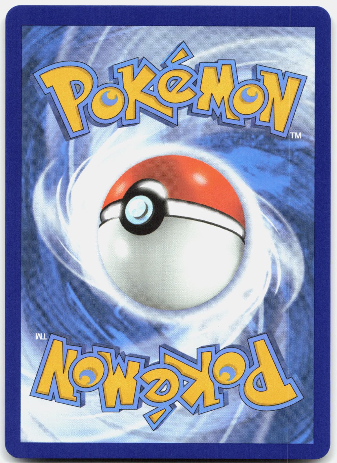 Galarian Moltres V 183/172 Secret Rare Brilliant Stars Pokemon Holo Near Mint