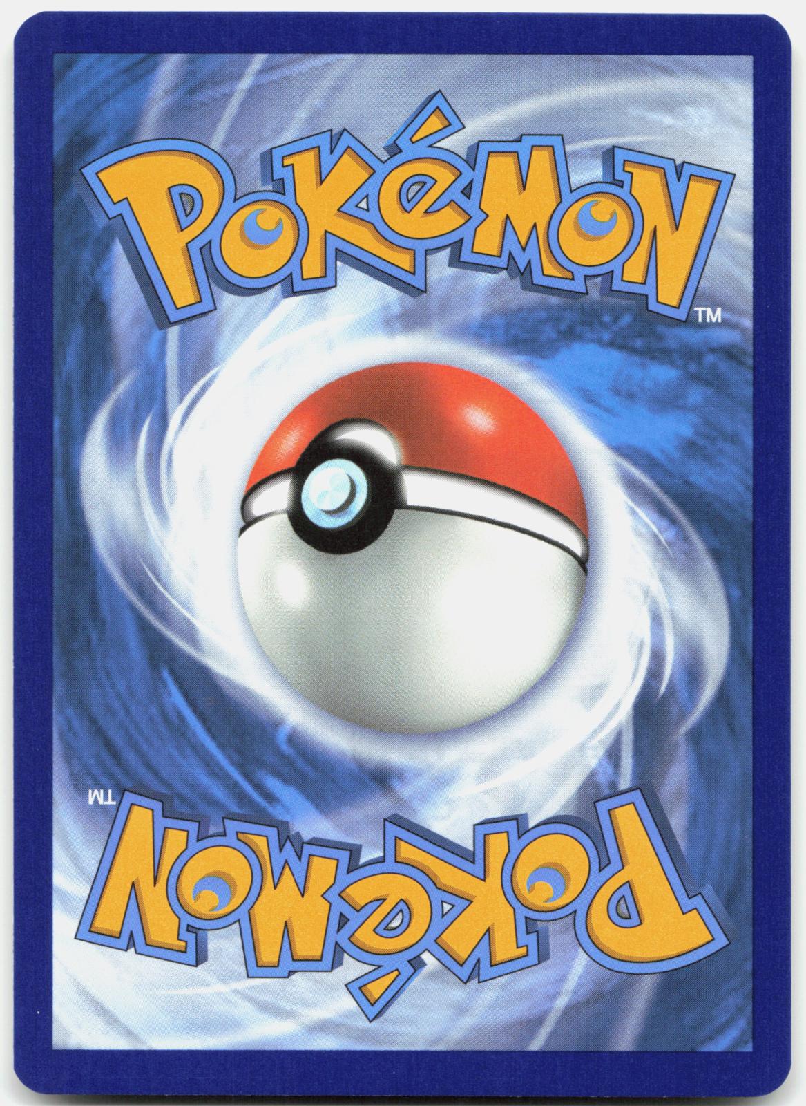 Sobble SV025/SV122 Shiny Rare Shining Fates Shiny Vault Pokemon Holo Near Mint