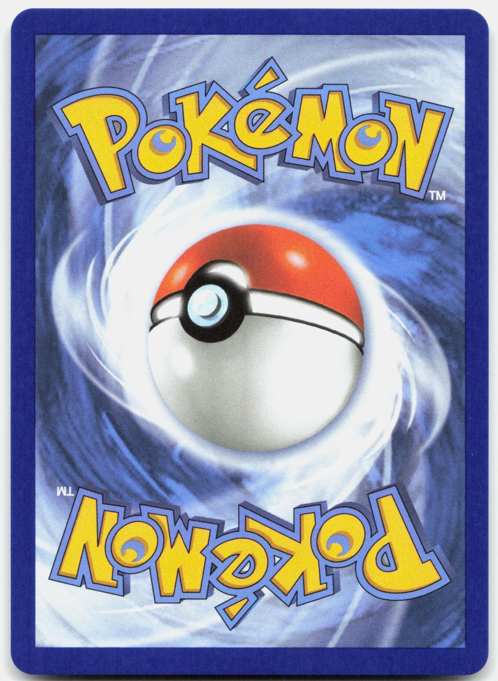 Rowlet 090/088 Holo Illustration Rare Perfect Order Pokemon Near Mint