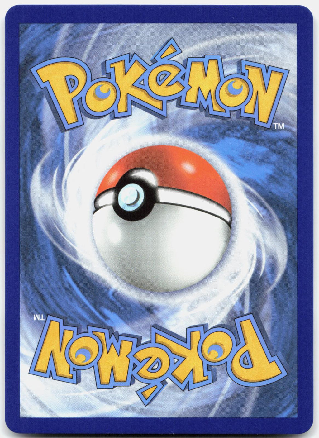Rillaboom VMAX SV106/SV122 Holo VMAX Rare Shining Fates Shiny Vault Pokemon NM