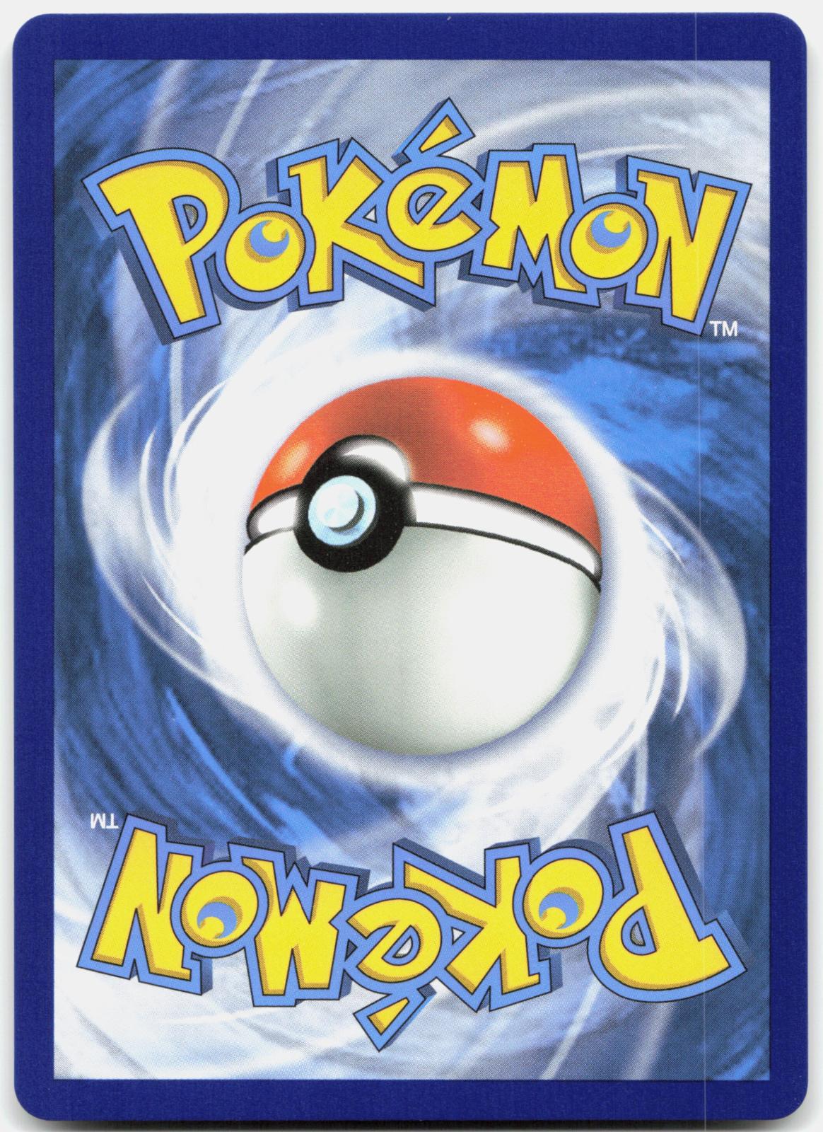 Frosmoth 204/192 Secret Rare Rebel Clash Pokemon Holo Near Mint