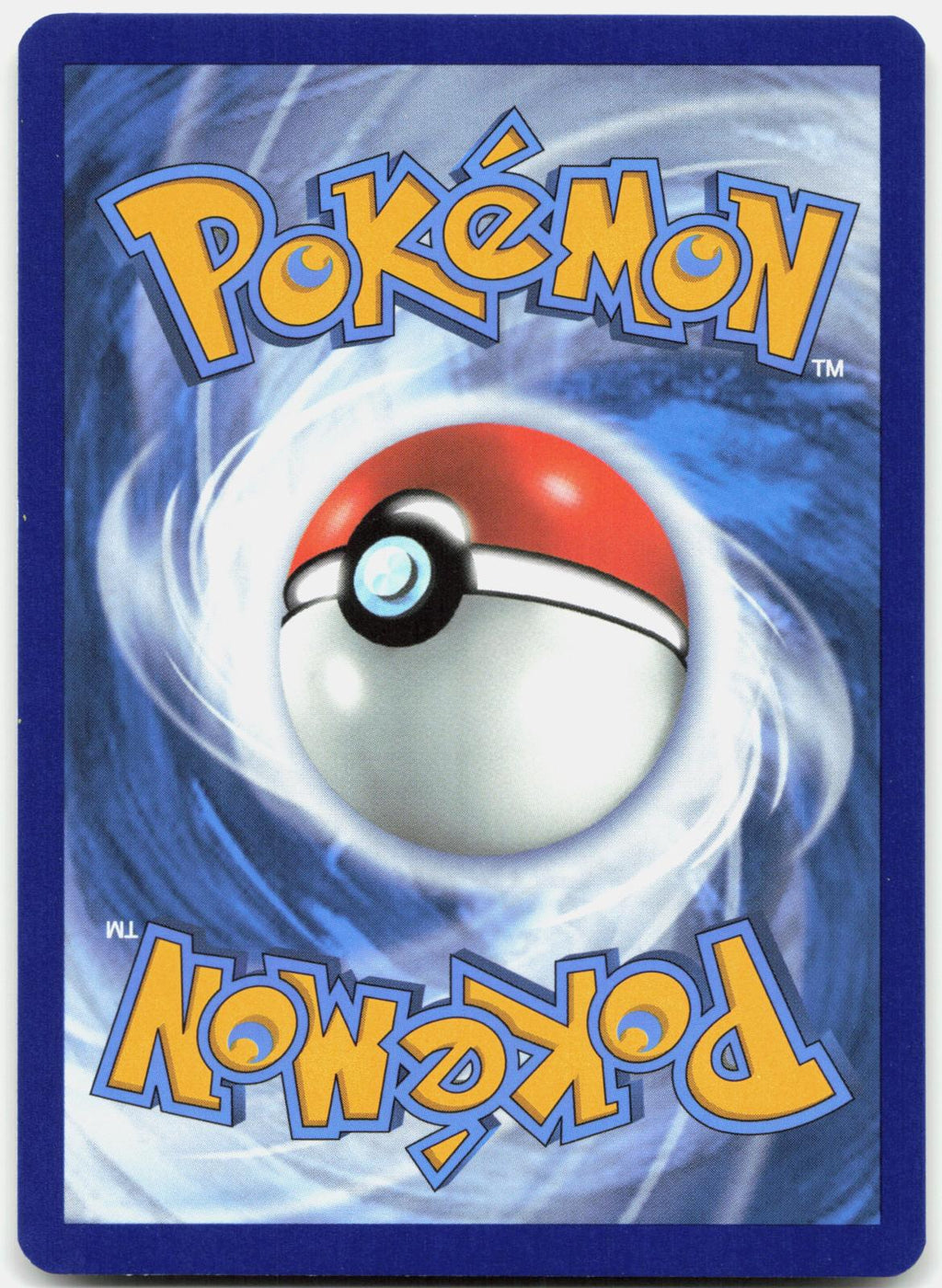 Duraludon SV092/SV122 Shiny Rare Shining Fates Shiny Vault Pokemon Holo NM