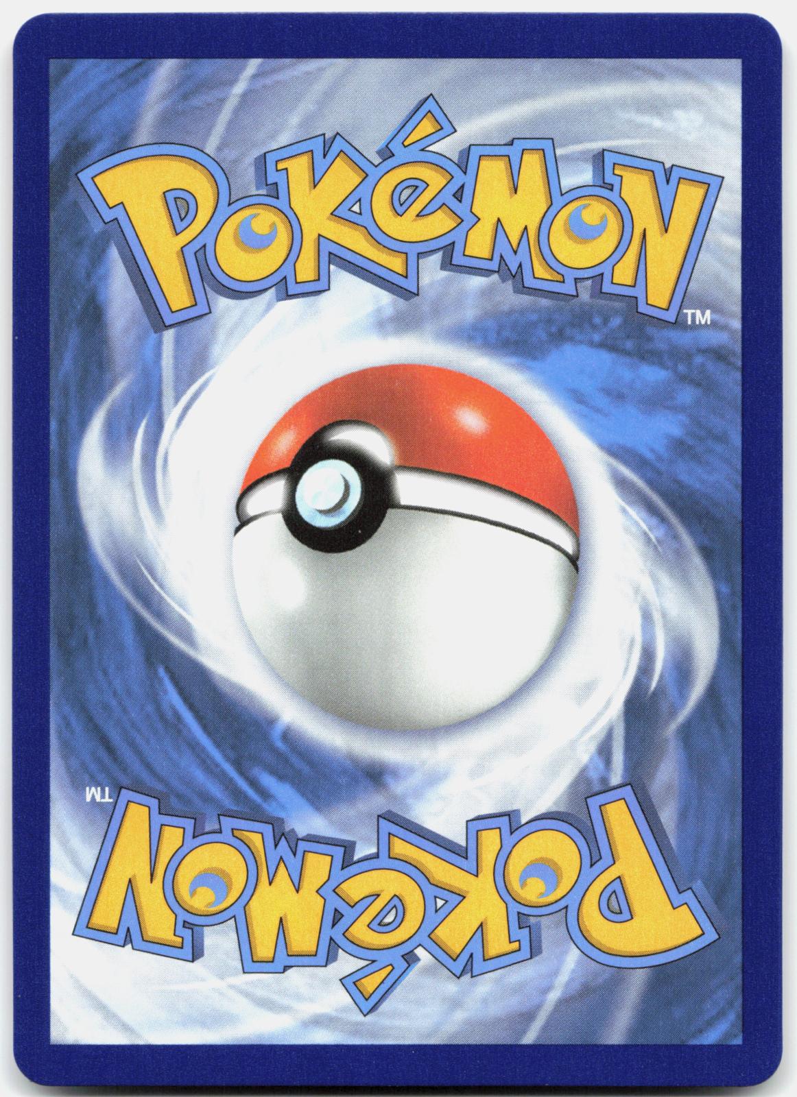 Centiskorch VMAX 034/189 Holo VMAX Rare Darkness Ablaze Pokemon Near Mint