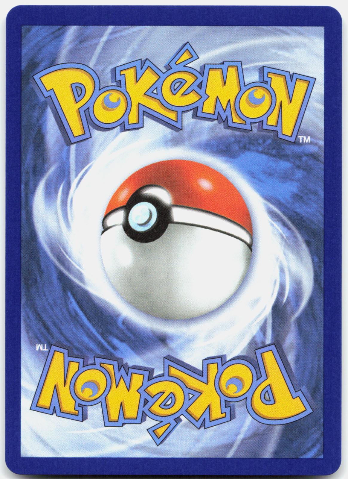 Dedenne 093/088 Holo Illustration Rare Perfect Order Pokemon Near Mint