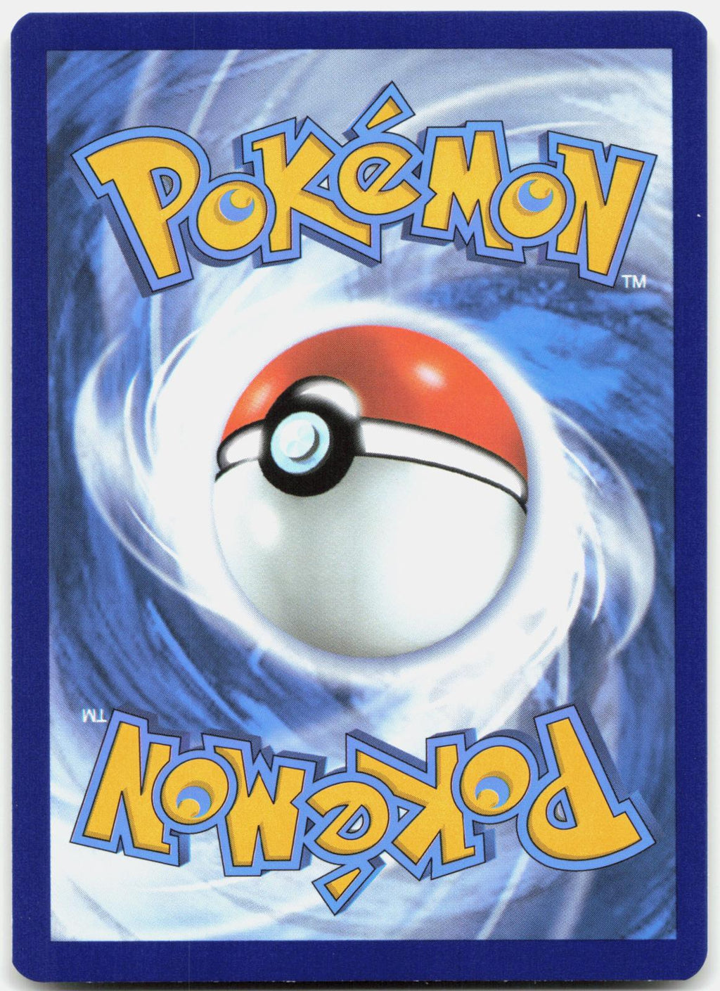 Flareon TG01/TG30 Holo Brilliant Stars Trainer Gallery Pokemon NM