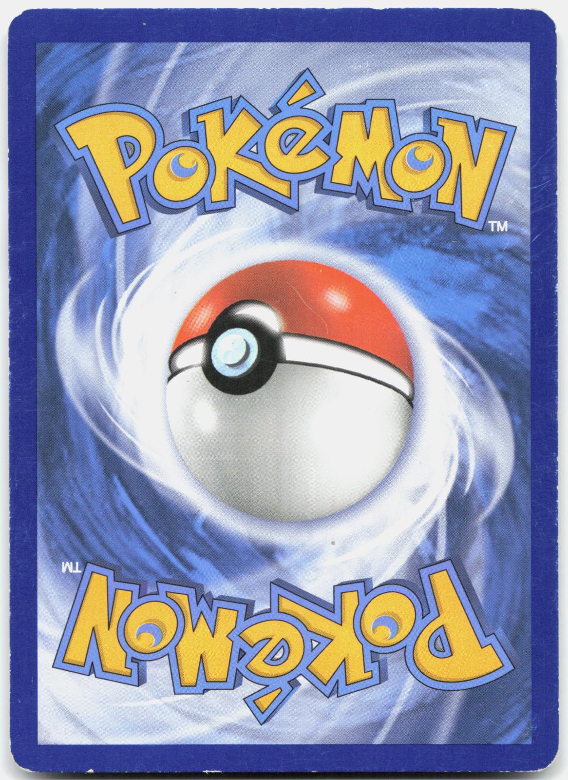 Zeraora GX 86/214 Holo GX Rare Lost Thunder Pokemon Moderately Played