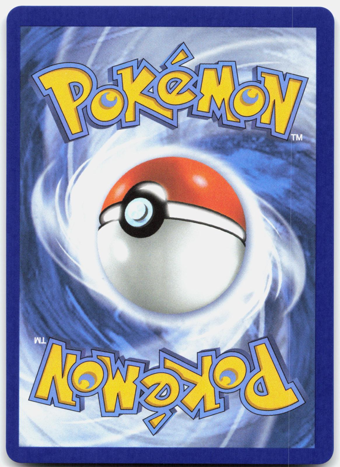 Mega Charizard X ex 125/094 Phantasmal Flames Pokemon Holo NM
