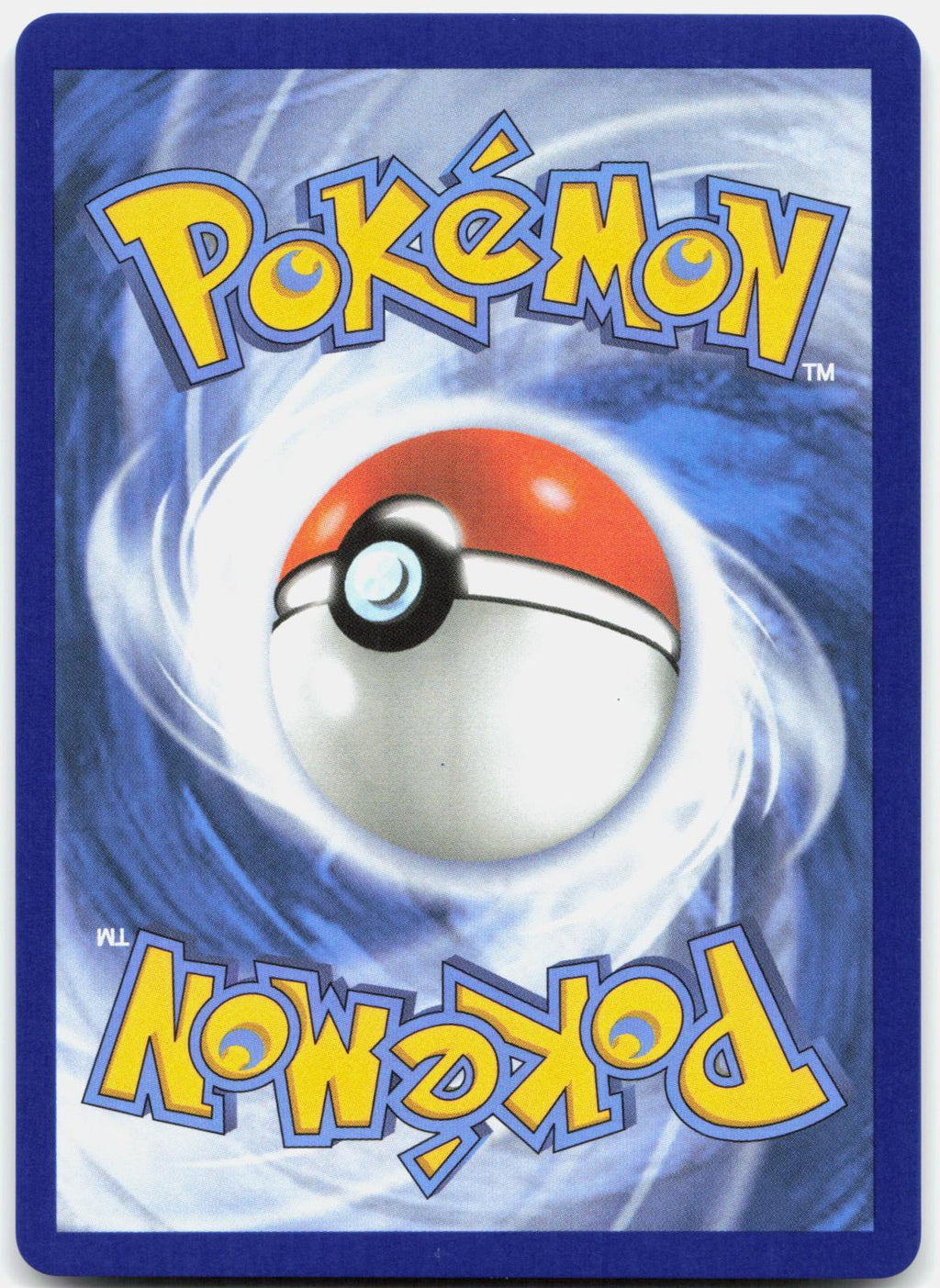 Ludicolo 095/094 Illustration Rare Phantasmal Flames Pokemon Holo Near Mint