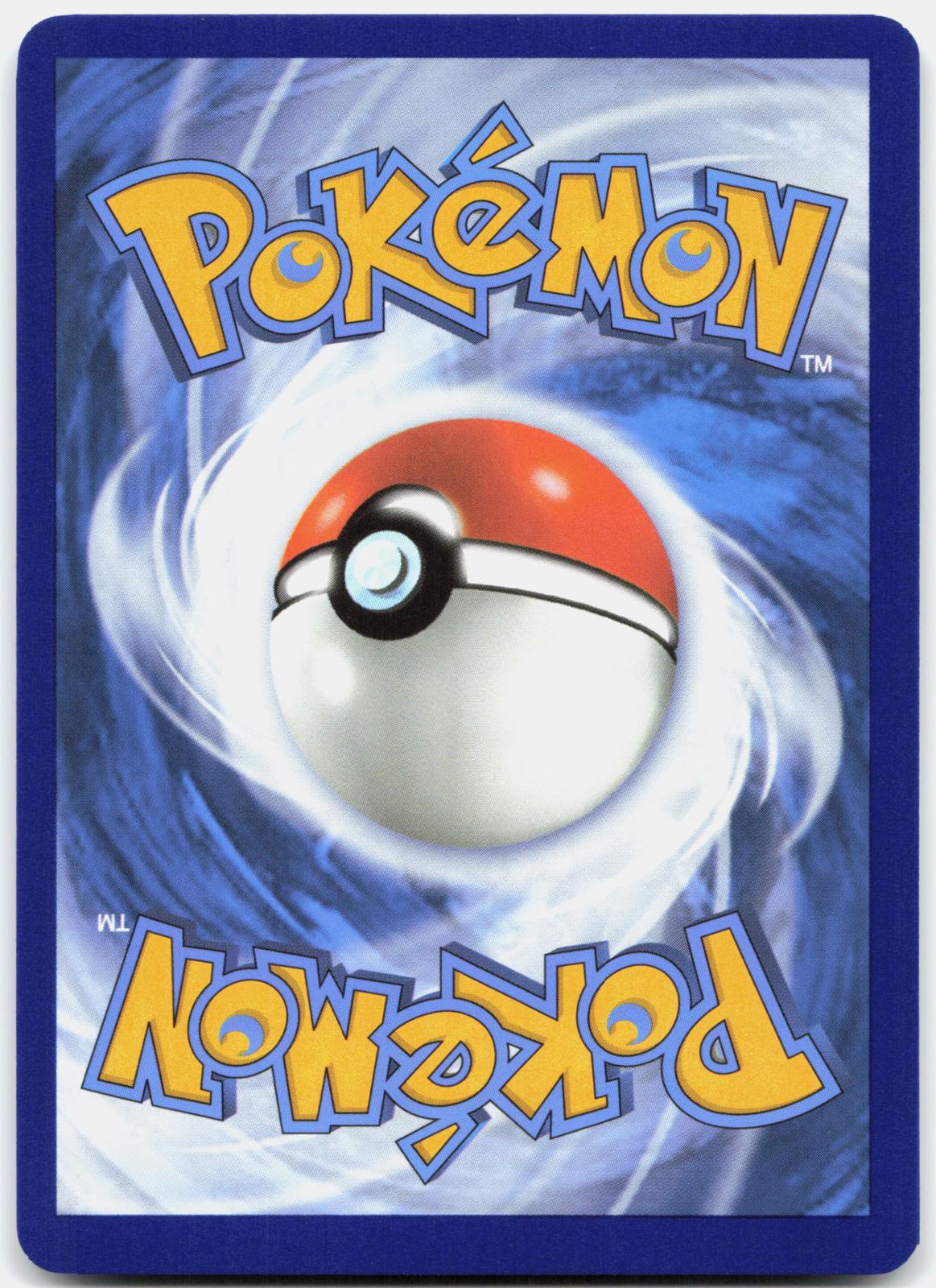 Glimmora ex 218/091 Shiny Ultra Rare Paldean Fates Pokemon Holo Near Mint