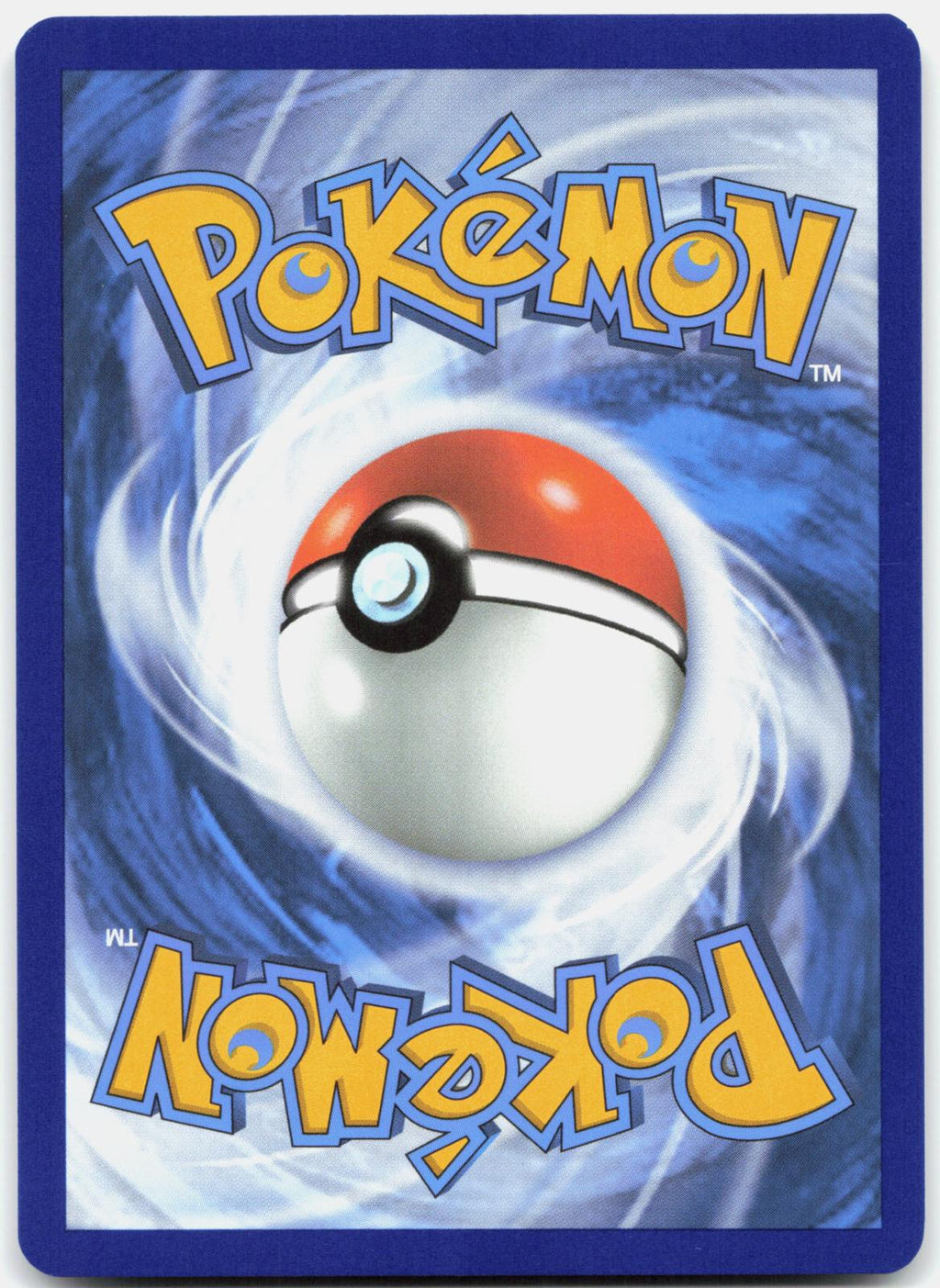 Fidough 069 Holo Promo Scarlet & Violet Promo Pokemon Near Mint