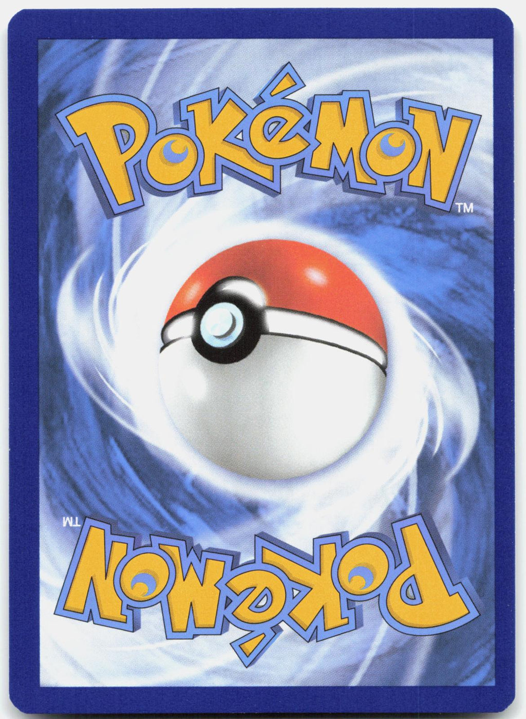 Ninetales 199/197 Illustration Rare Obsidian Flames Pokemon Holo Near Mint