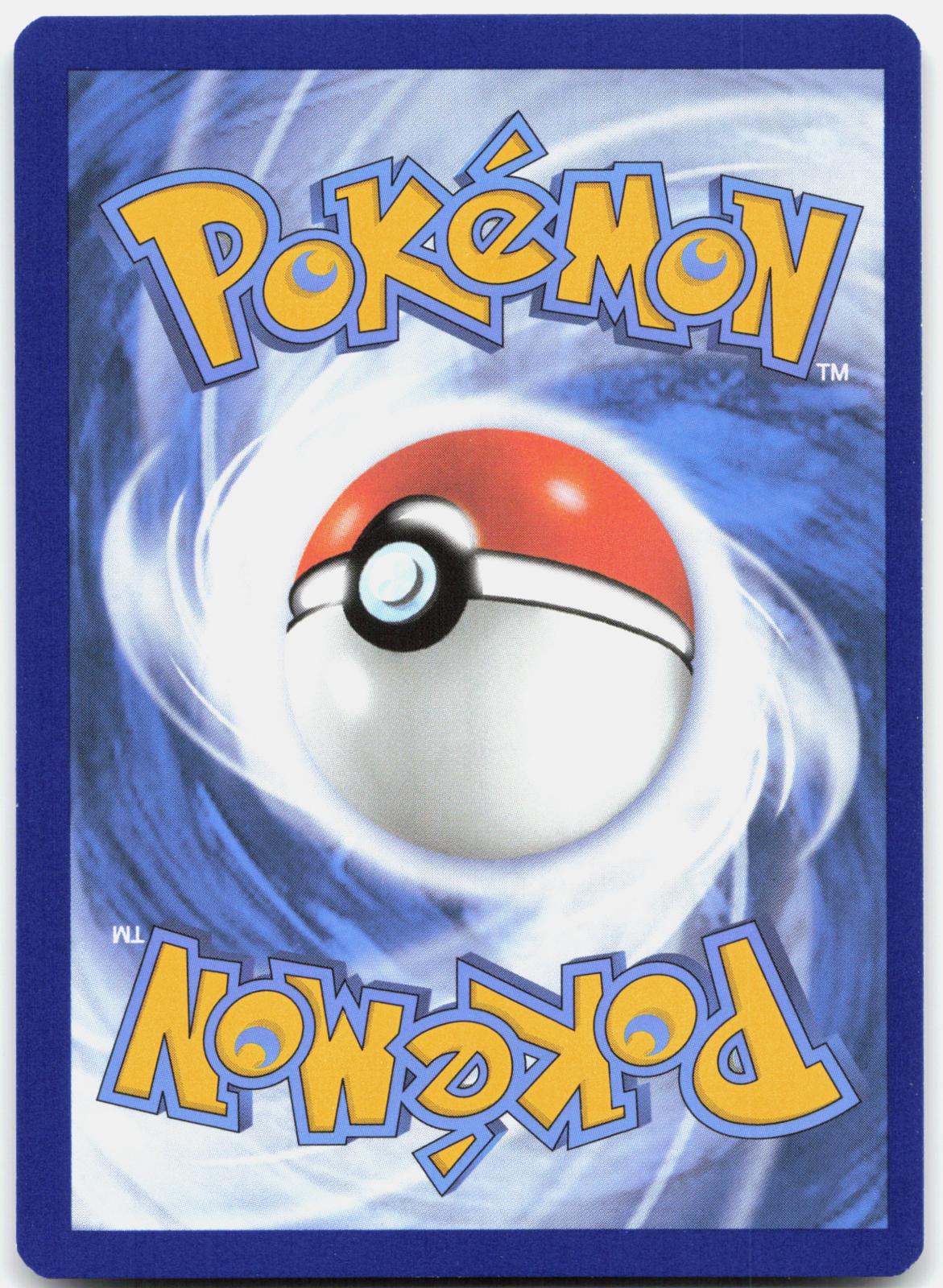 Ninetales 199/197 Illustration Rare Obsidian Flames Pokemon Holo Near Mint