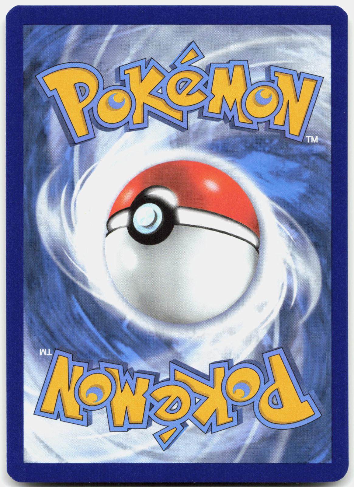 Rookidee SV101/SV122 Shiny Rare Shining Fates Shiny Vault Pokemon Holo Near Mint