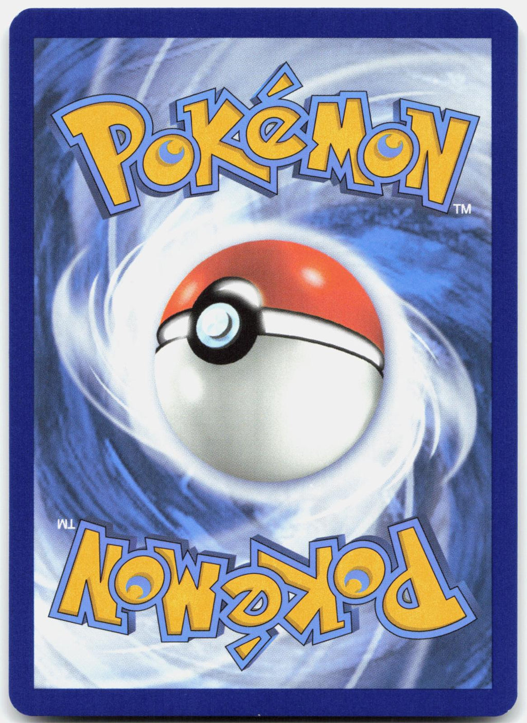Vileplume 094/091 Shiny Rare Paldean Fates Pokemon Holo Near Mint