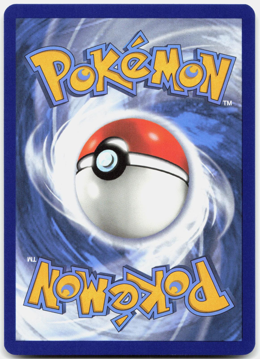 Galarian Mr. Rime SV021/SV122 Shining Fates Shiny Vault Pokemon Holo NM
