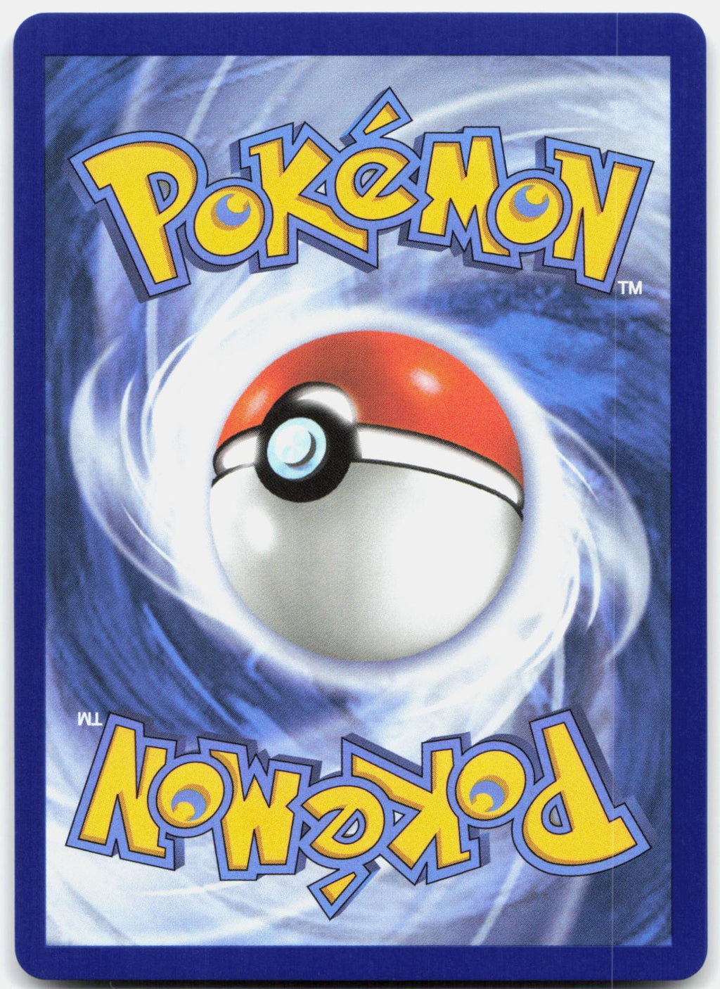 Mega Dragonite ex 271/217 Mega Attack Rare Ascended Heroes Pokemon Holo NM