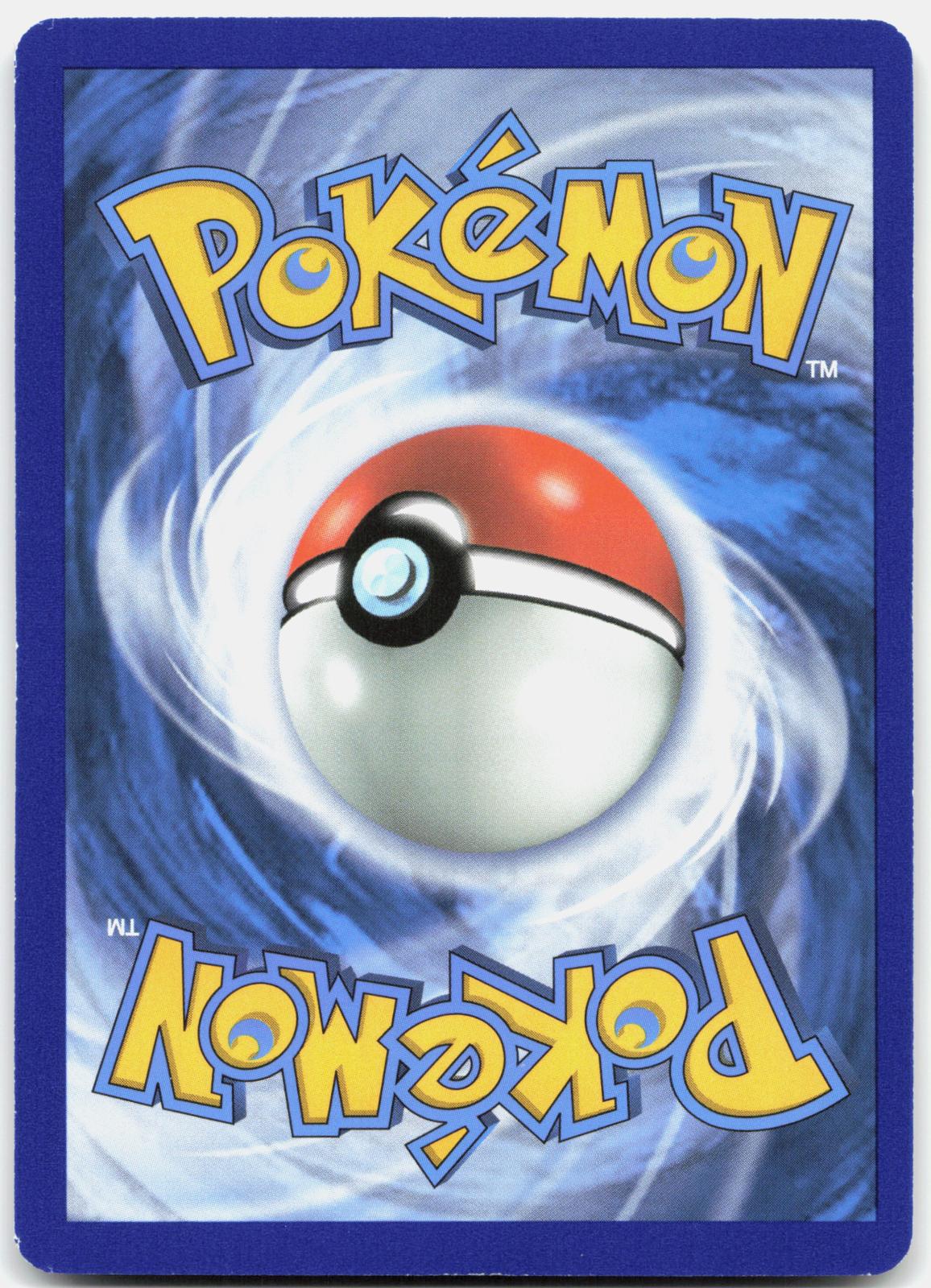 Emboar EX 14/122 Holo EX Rare BREAKpoint Pokemon Near Mint