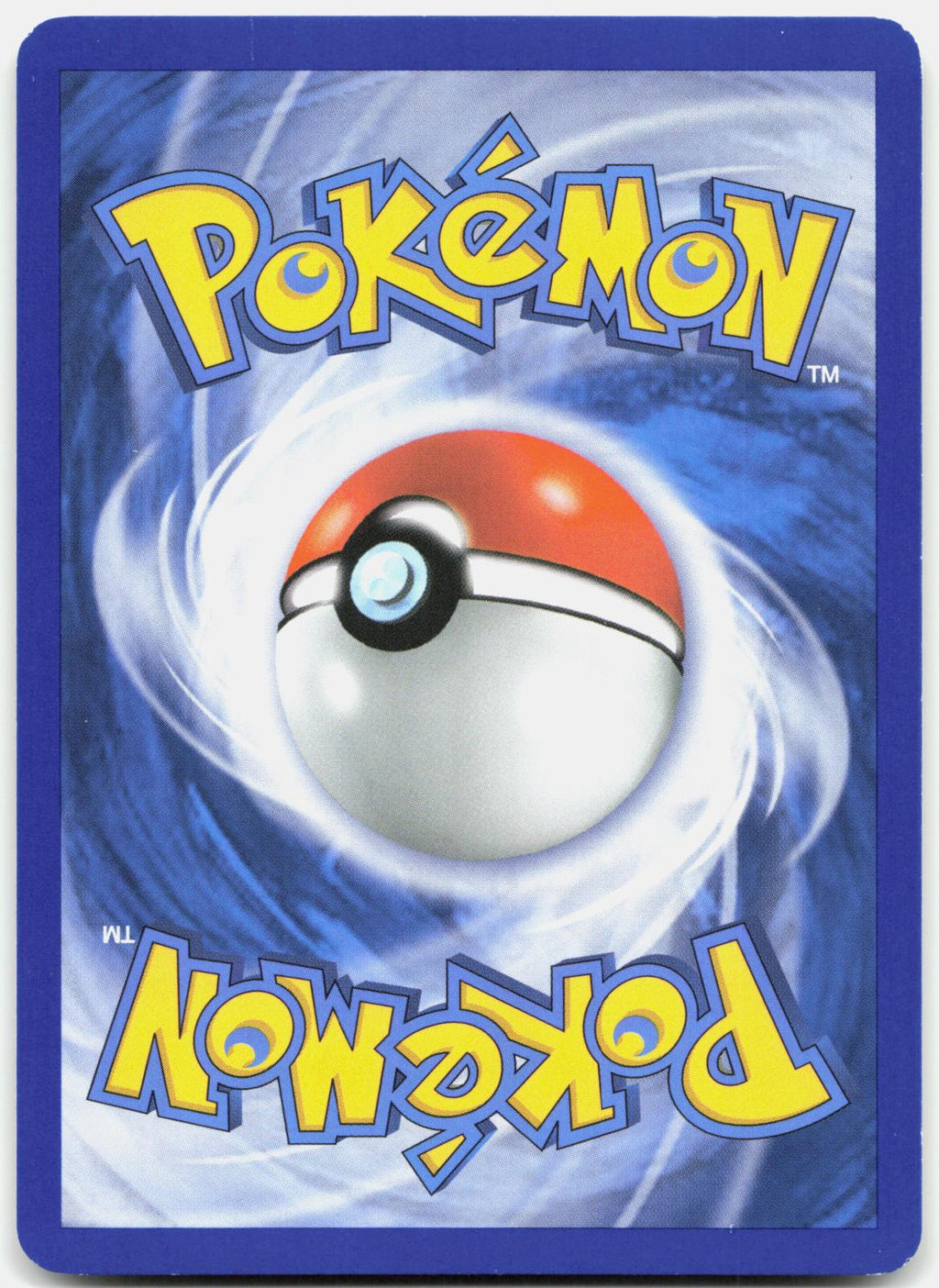 Meditite 56/100 Common Crystal Guardians Pokemon Reverse Holo Lightly Played
